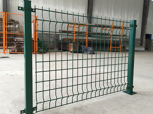 綠化帶護(hù)欄網(wǎng)圖片2 綠化帶護(hù)欄網(wǎng)圖片2