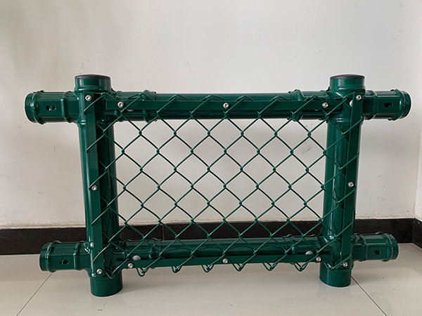 球場圍網圖片3 球場圍網圖片3