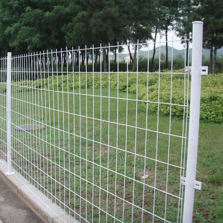 公路護欄網 公路護欄網