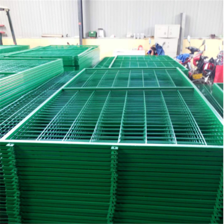 公路護欄網 公路護欄網