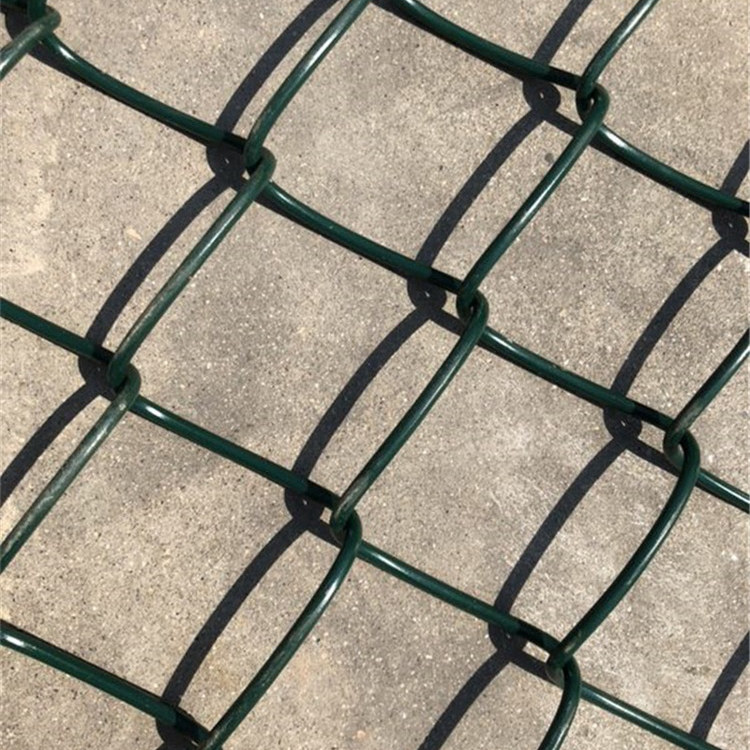 球場(chǎng)圍網(wǎng) 體育設(shè)施重慶圖片2 球場(chǎng)圍網(wǎng) 體育設(shè)施重慶圖片2