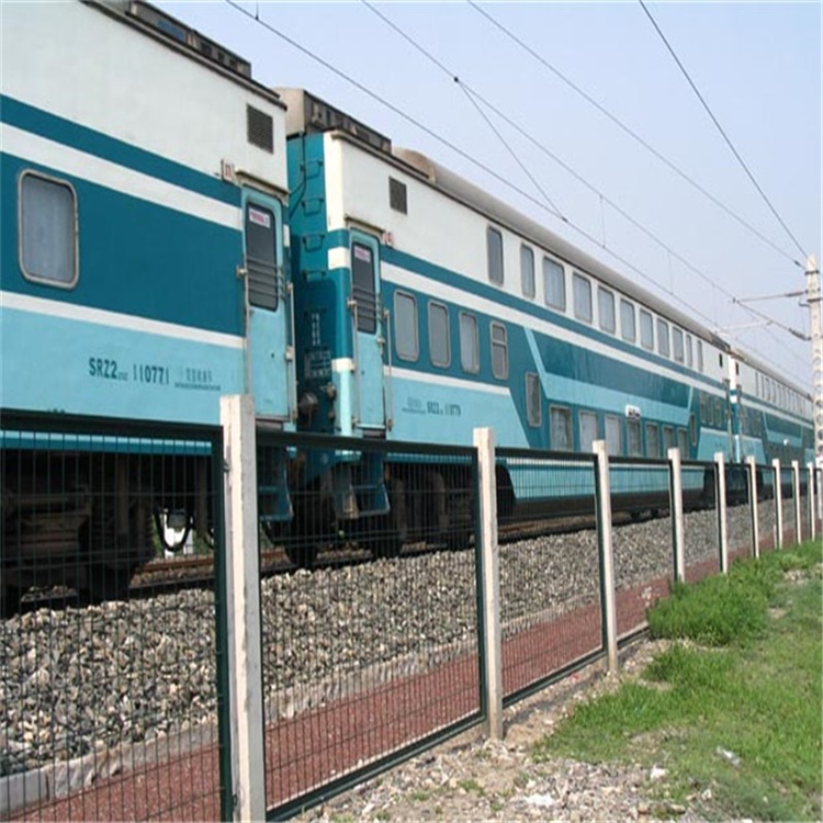 鐵路護欄焊接標準圖片1 鐵路護欄焊接標準圖片1