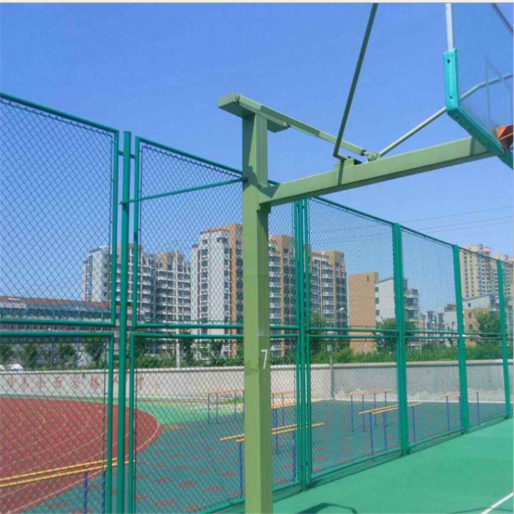 球場圍網 貴州體育設施圖片1 球場圍網 貴州體育設施圖片1