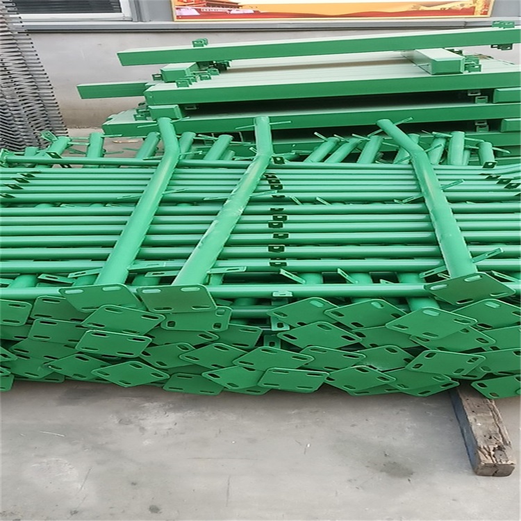 綜合保稅區圍網