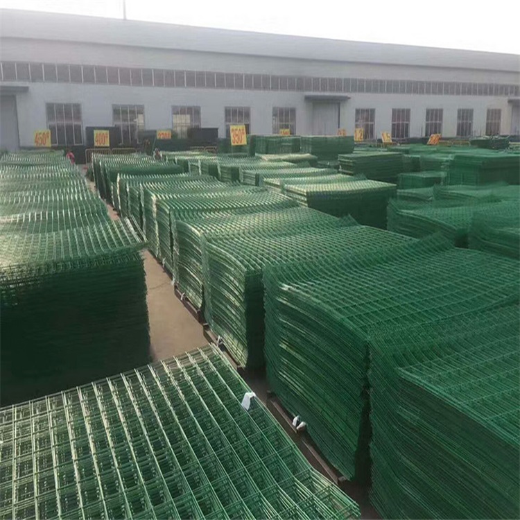 海關隔離網 海關隔離網