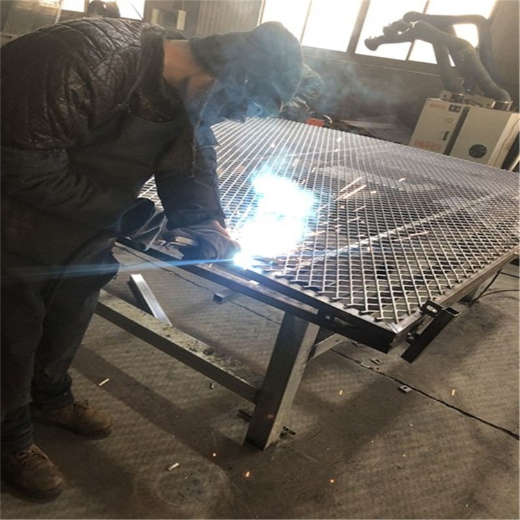 山東保稅區封閉隔離網圖片3 山東保稅區封閉隔離網圖片3