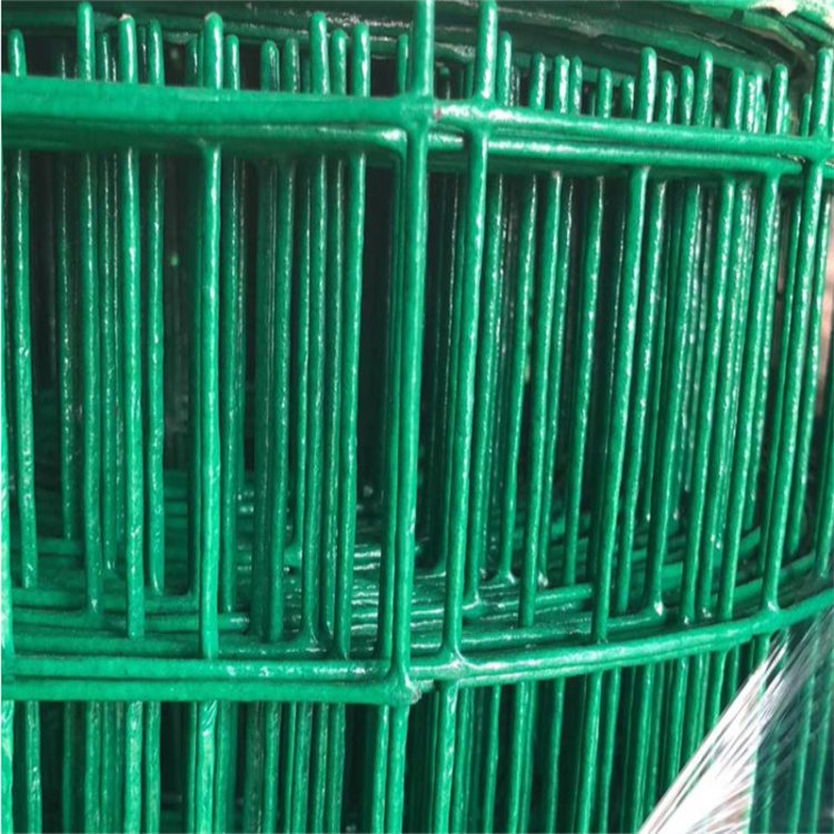 水源地保護隔離網