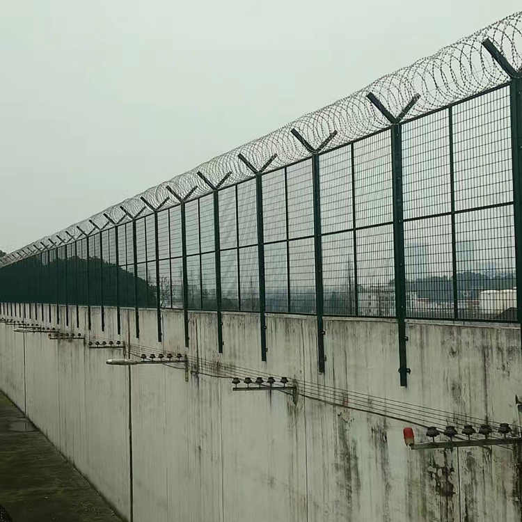 監(jiān)獄安全網(wǎng) 監(jiān)獄安全網(wǎng)