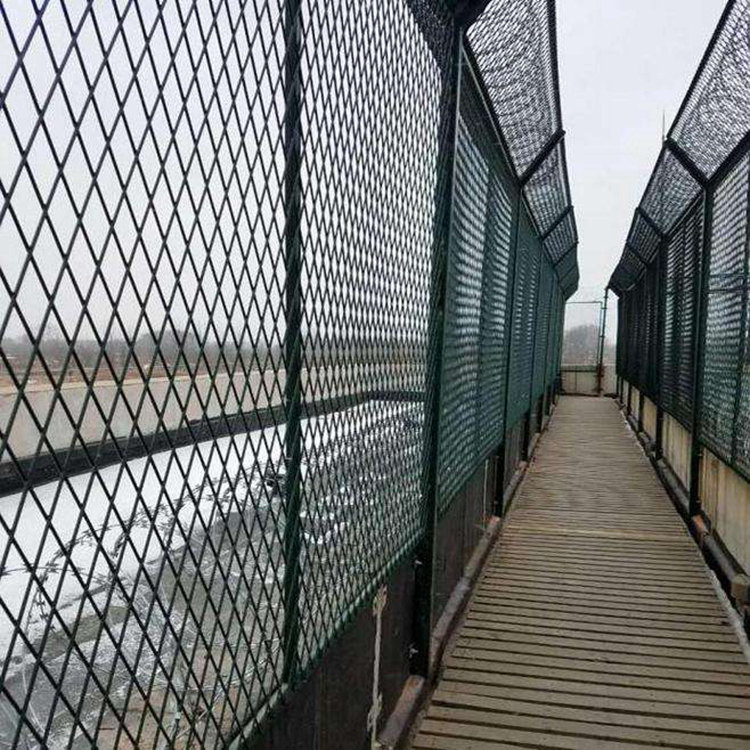 獄鐵絲網網 獄鐵絲網網