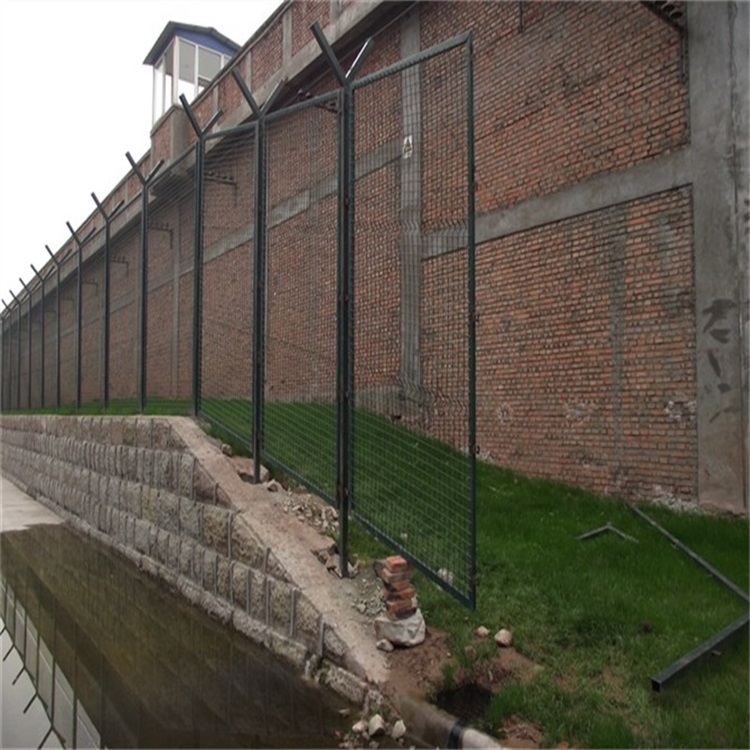 監(jiān)獄隔離網(wǎng) 監(jiān)獄隔離網(wǎng)