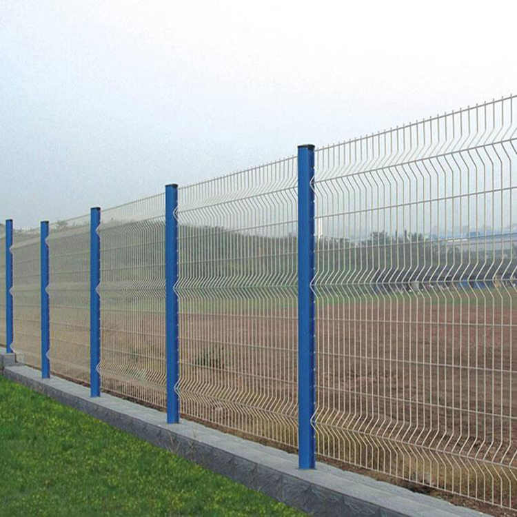 桃形立柱護(hù)欄網(wǎng) 桃形立柱護(hù)欄網(wǎng)