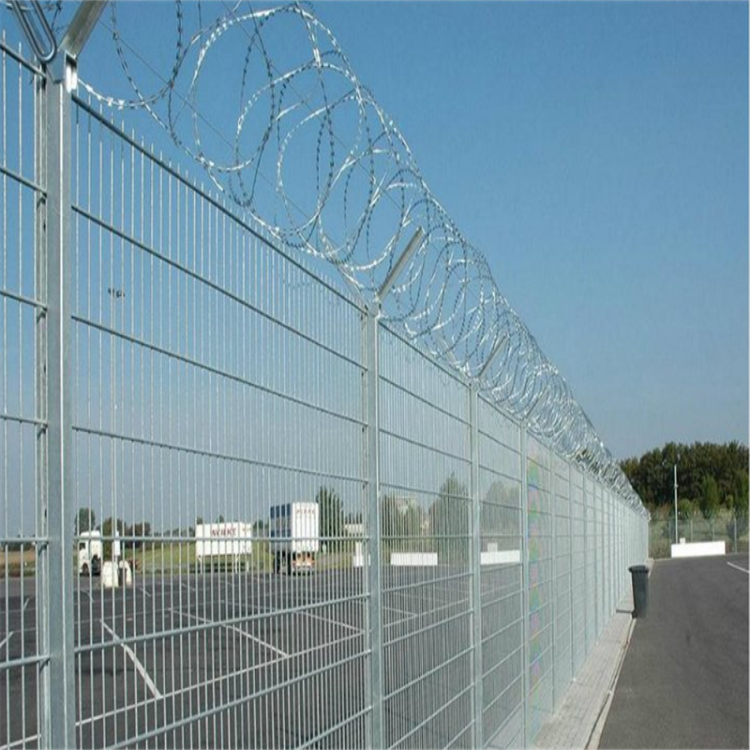 機場隔離網 機場隔離網