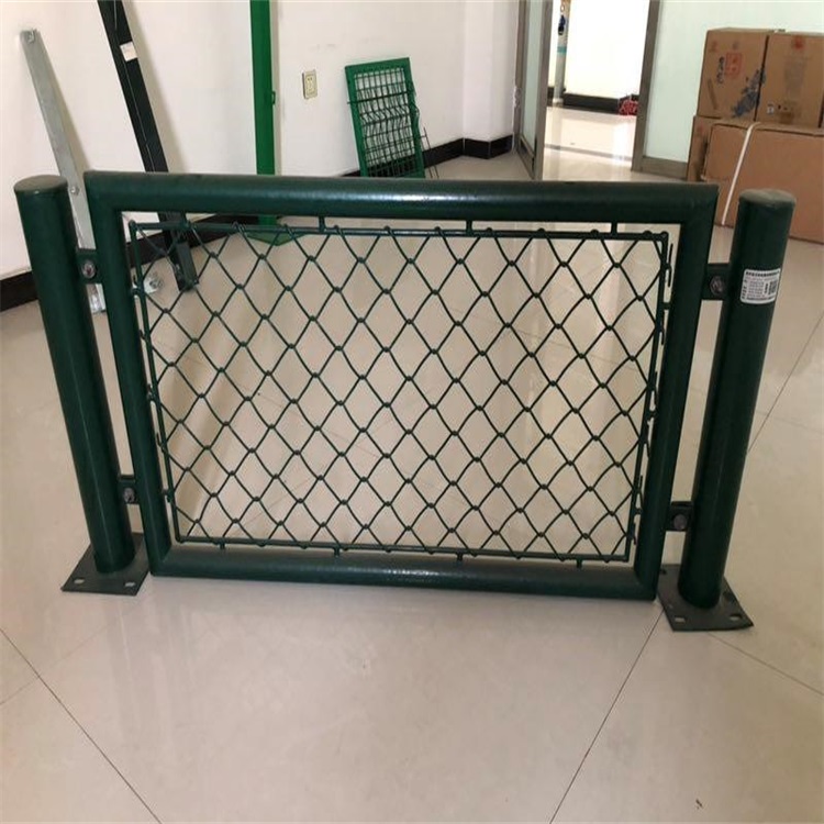 體育場勾花圍網(wǎng) 體育場勾花圍網(wǎng)