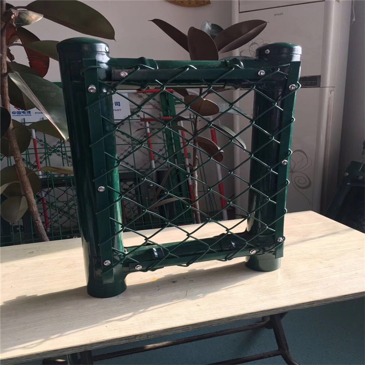 勾花網 金屬 勾花網 金屬