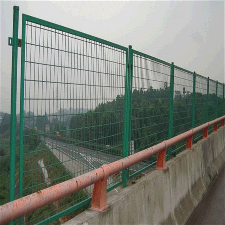 鐵路-橋梁防拋網設計圖圖片2 鐵路-橋梁防拋網設計圖圖片2