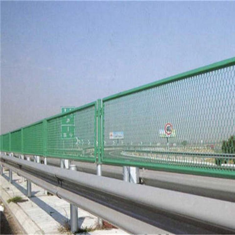 鐵路-橋梁防拋網設計圖圖片4 鐵路-橋梁防拋網設計圖圖片4