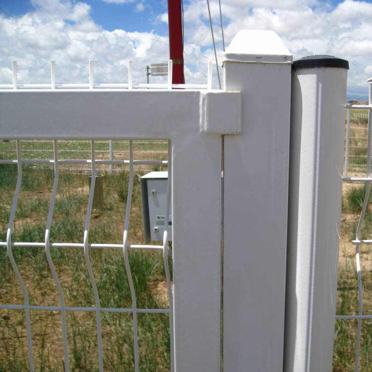 光伏電站隔離網節能措施