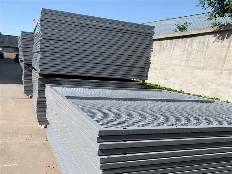 鋼板網(wǎng)鋼網(wǎng)墻 鋼板網(wǎng)鋼網(wǎng)墻