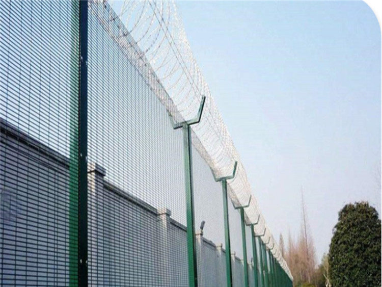 加高密紋網(wǎng) 加高密紋網(wǎng)