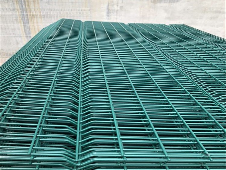 高速公路隔離柵欄 高速公路隔離柵欄