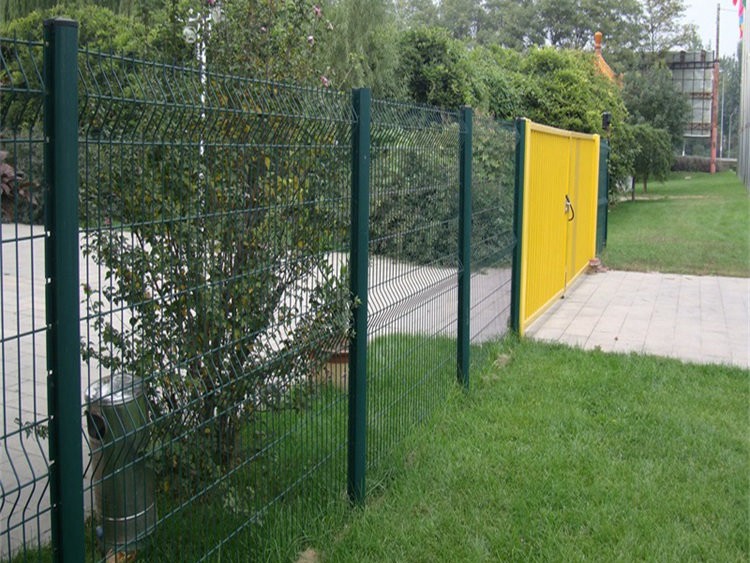 安全隔離柵廠家 安全隔離柵廠家