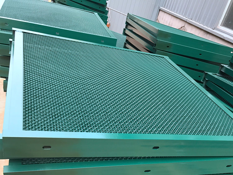 加密網(wǎng) 加密網(wǎng)