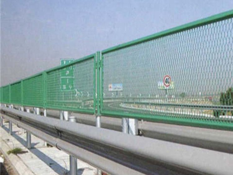 高速防眩網(wǎng) 高速防眩網(wǎng)