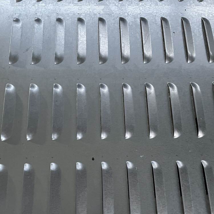 云南監獄鋼網墻施工圖片及價格圖片2