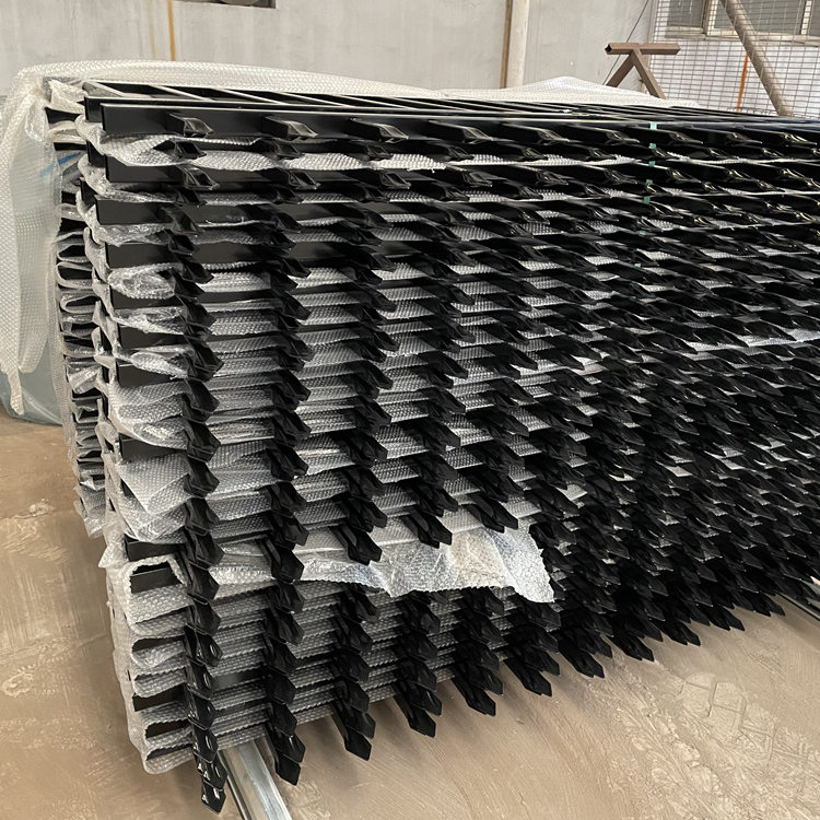 長沙庭院圍欄熱賣圖片1 長沙庭院圍欄熱賣圖片1