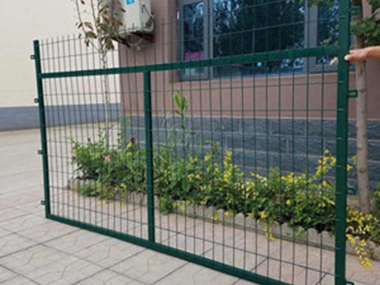 鐵路護(hù)欄網(wǎng)廠家 鐵路護(hù)欄網(wǎng)廠家
