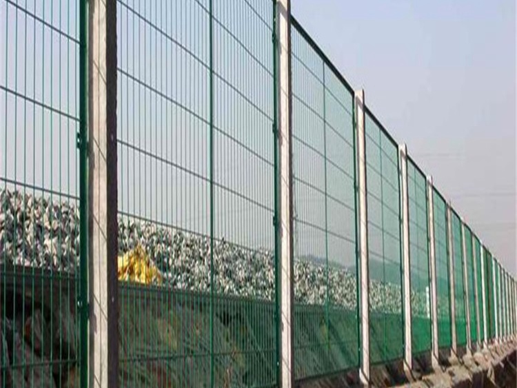 鐵路封閉網(wǎng) 鐵路封閉網(wǎng)