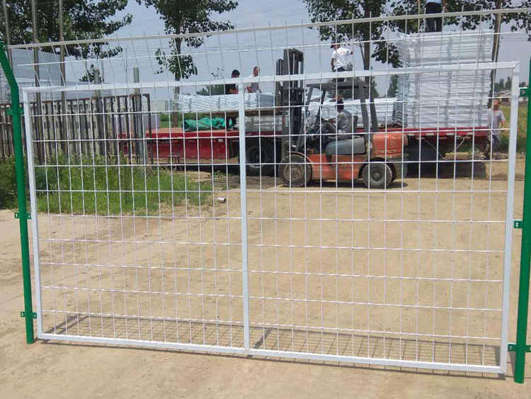 光伏電站圍網18631858321 光伏電站圍網18631858321