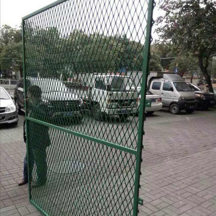 電場圍網(wǎng)18631858321 電場圍網(wǎng)18631858321