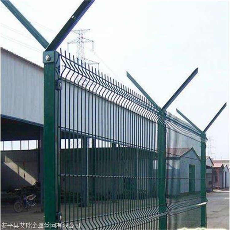 艾瑞圍欄18631858321 艾瑞圍欄18631858321