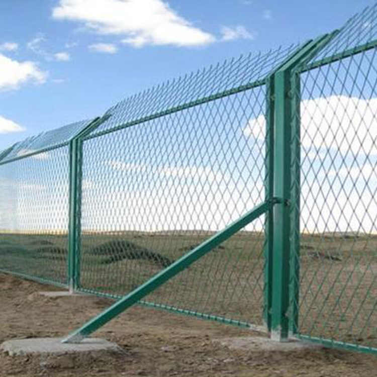 圍欄網護欄18631858321