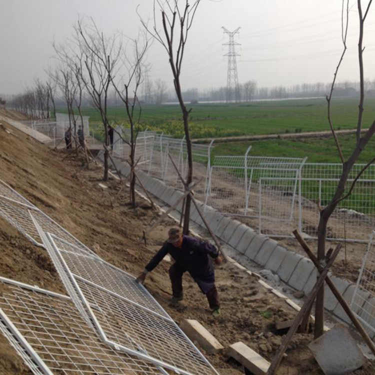 電場圍網安裝18631858321