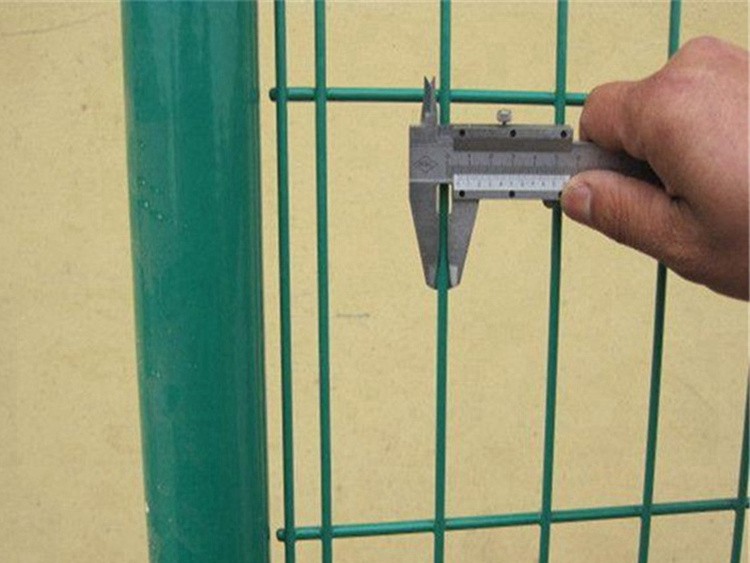 艾瑞雙邊絲18631858321 艾瑞雙邊絲18631858321