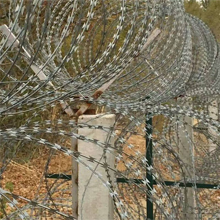 BTO-22刀刺網18631858321