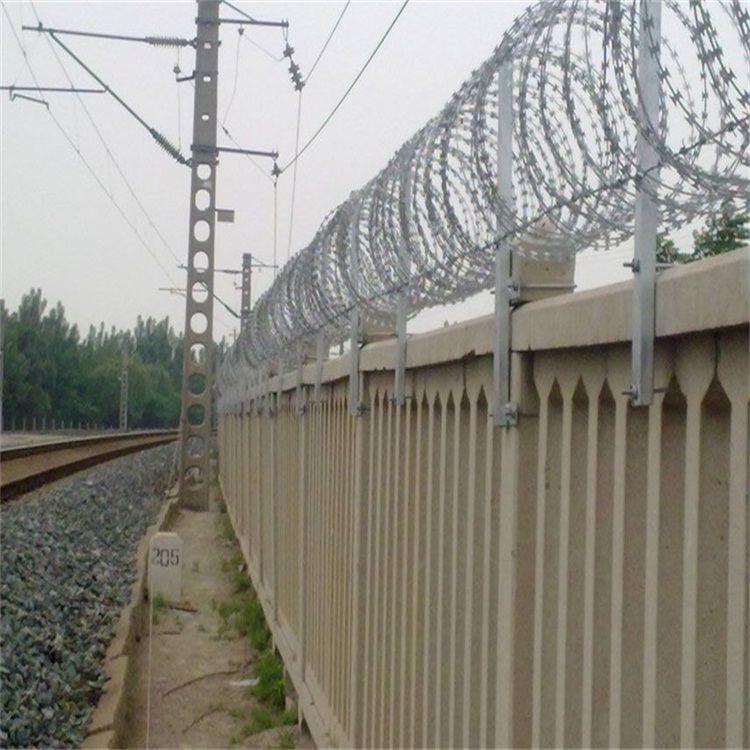 刀刺網18631858321