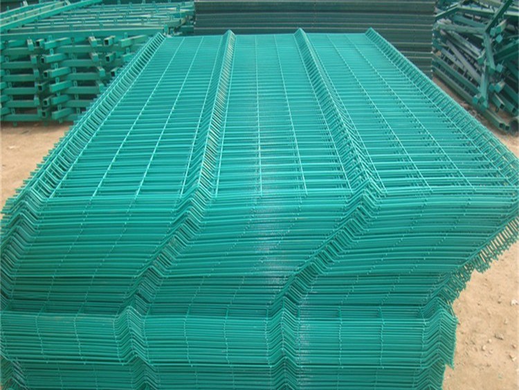 加強筋護欄網片18631858321