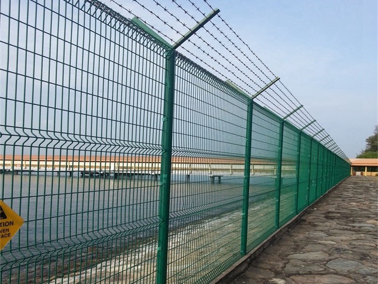 水源地防護(hù)網(wǎng)18631858321 水源地防護(hù)網(wǎng)18631858321