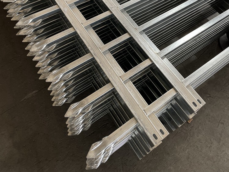 柵欄圍網18631858321