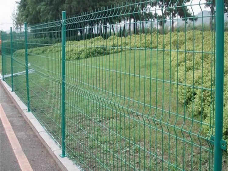 園林花壇護(hù)欄網(wǎng)18631858321 園林花壇護(hù)欄網(wǎng)18631858321