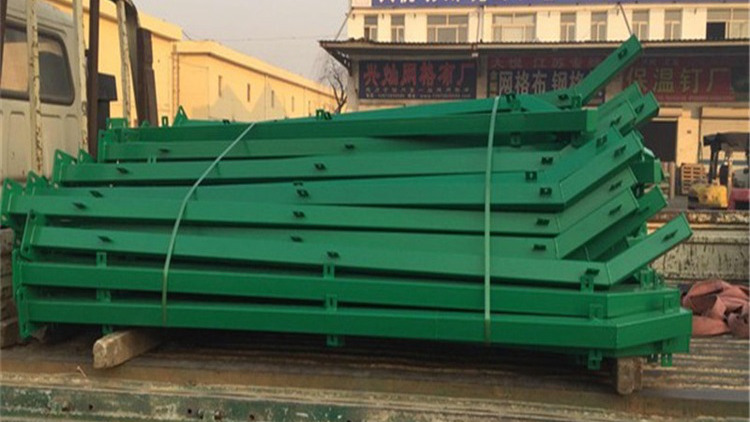 隔離網(wǎng)發(fā)貨18631858321 隔離網(wǎng)發(fā)貨18631858321