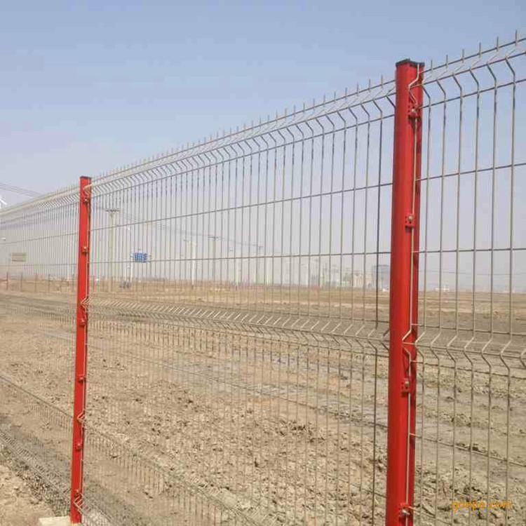 承接公路護(hù)欄網(wǎng)艾瑞牌案例圖片1 承接公路護(hù)欄網(wǎng)艾瑞牌案例圖片1