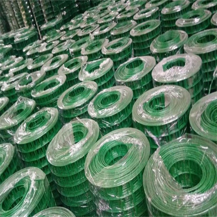 水庫防護隔離網常見尺寸參考圖片2 水庫防護隔離網常見尺寸參考圖片2