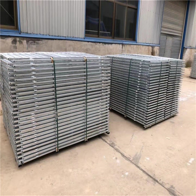 水庫防護隔離網常見尺寸參考圖片3 水庫防護隔離網常見尺寸參考圖片3