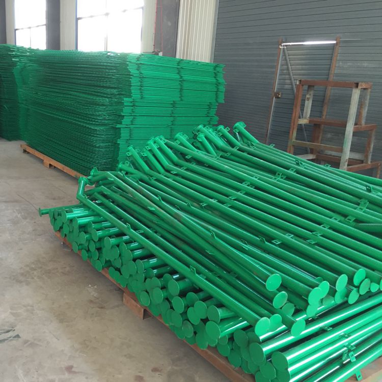 水庫防護隔離網常見尺寸參考圖片4 水庫防護隔離網常見尺寸參考圖片4