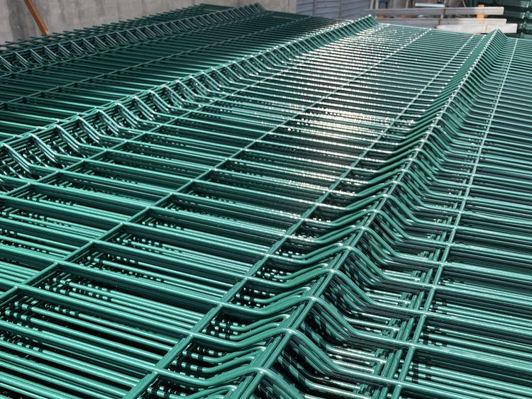 加強筋網片18631858321