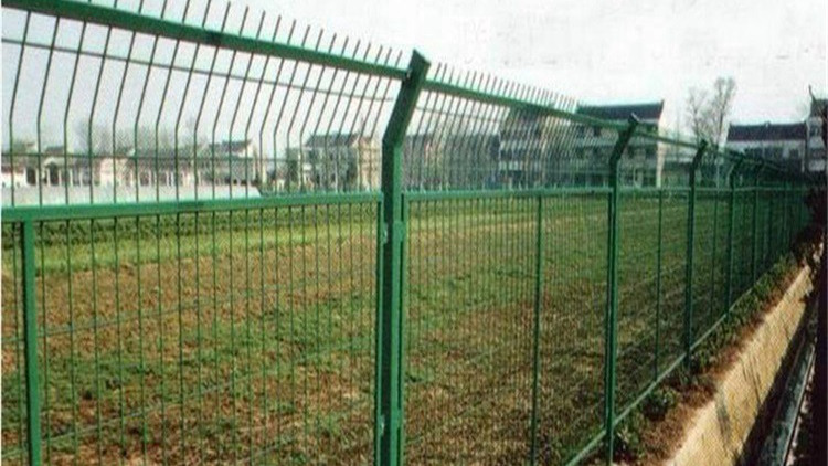 鐵絲圍欄網18631858321 鐵絲圍欄網18631858321